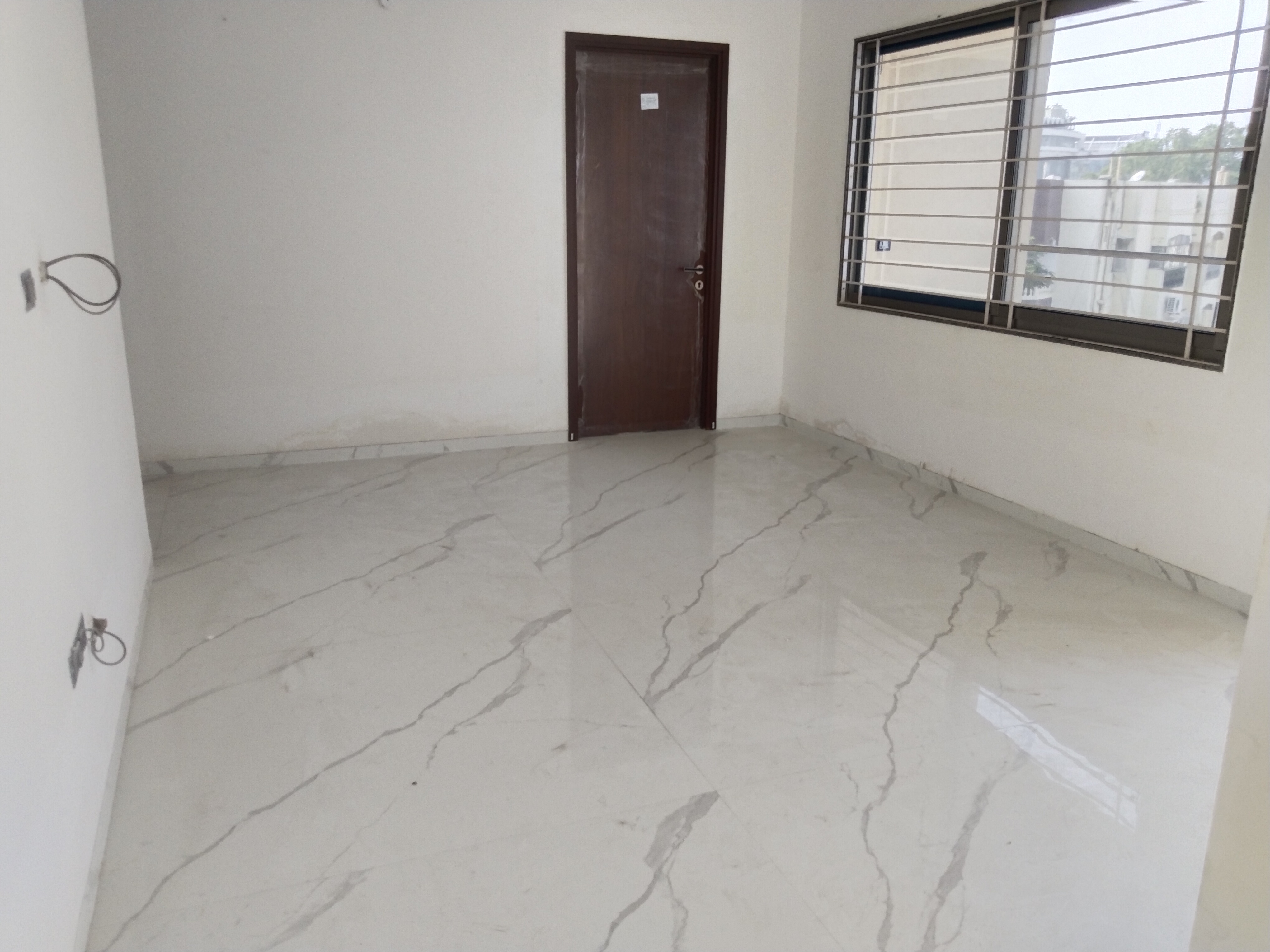 3 BHK + Pooja Room Apartment For Sale in Elite's 