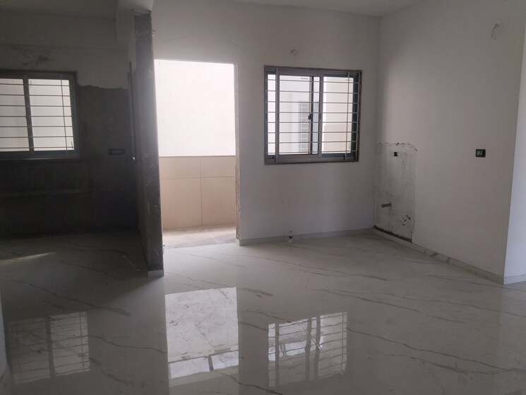 Room, banjara hills 3 Bedroom 1984 Sq.Ft. Apartment In Banjara Hills Hyderabad 8308239