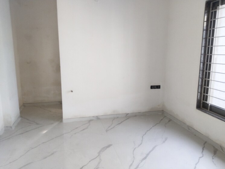 Room, banjara hills 3 Bedroom 1984 Sq.Ft. Apartment In Banjara Hills Hyderabad 8308239