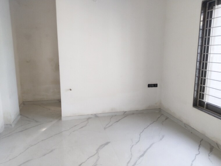 Room, banjara hills 3 Bedroom 1984 Sq.Ft. Apartment In Banjara Hills Hyderabad 8308239