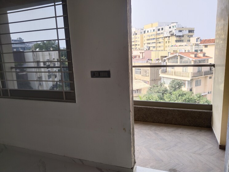 Other, banjara hills 3 Bedroom 1984 Sq.Ft. Apartment In Banjara Hills Hyderabad 8308239