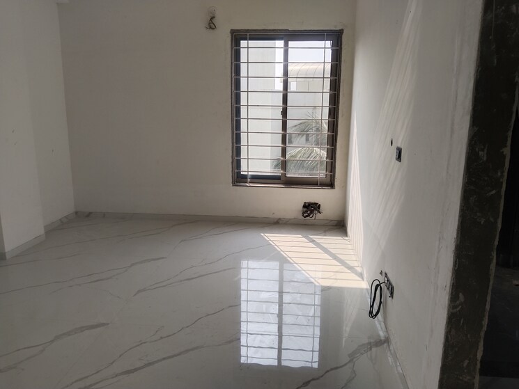 Other, banjara hills 3 Bedroom 1984 Sq.Ft. Apartment In Banjara Hills Hyderabad 8308239