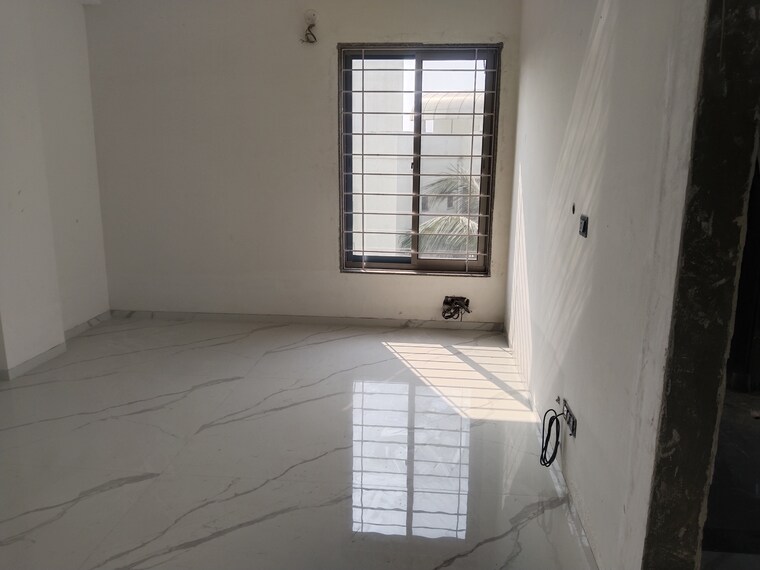 Other, banjara hills 3 Bedroom 1984 Sq.Ft. Apartment In Banjara Hills Hyderabad 8308239