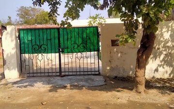 2 BHK Independent House For Sale in Omicron Iii Greater Noida