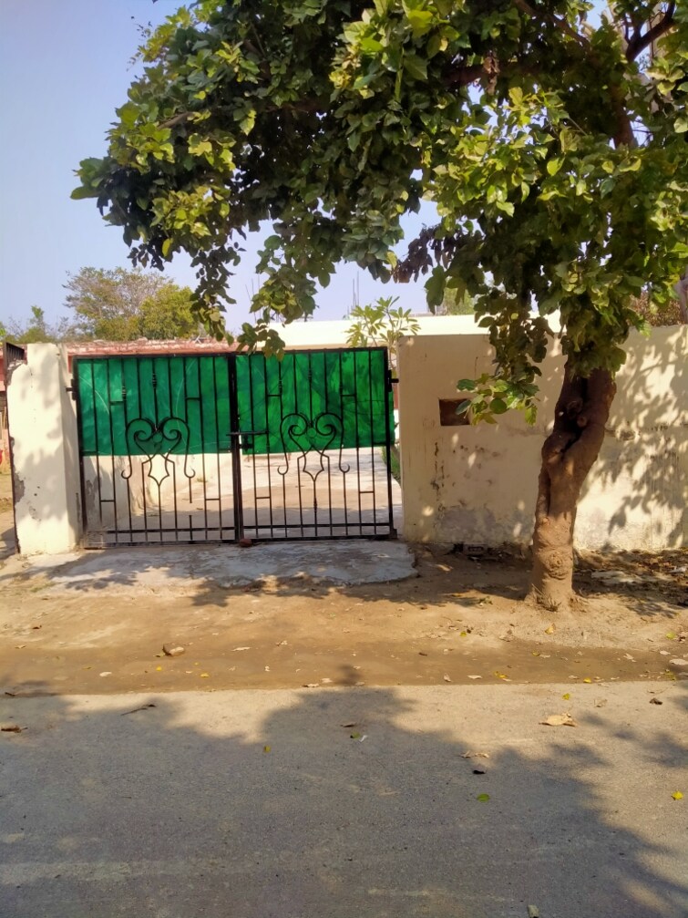 Cover Image, omicron iii greater noida 2 Bedroom 60 Sq.Mt. Independent House In Omicron Iii Greater Noida Greater Noida 8308235