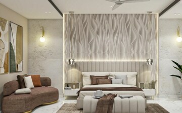 3 BHK Independent House For Sale in Kaggalipura