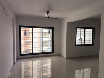 2 BHK Apartment For Resale in Palanpur Surat  8308233