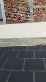 2 BHK 114 Sq.Yd. Independent House in BPTP District Faridabad