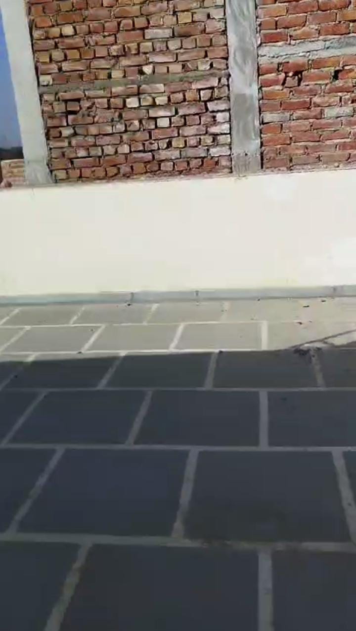 2 BHK Independent House For Sale in BPTP District Faridabad