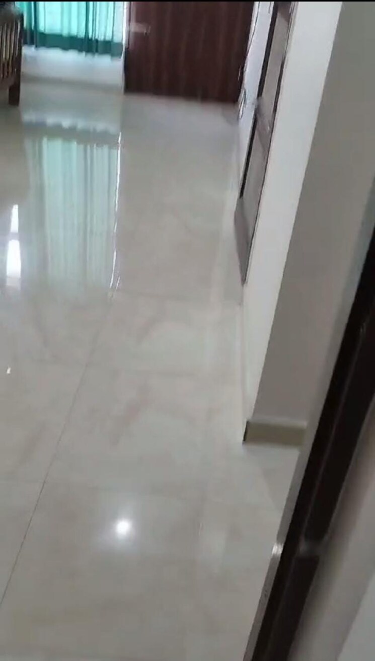 undefined, bptp-district-faridabad 2 Bedroom 114 Sq.Yd. Independent House In Sector 81 Faridabad 8308245