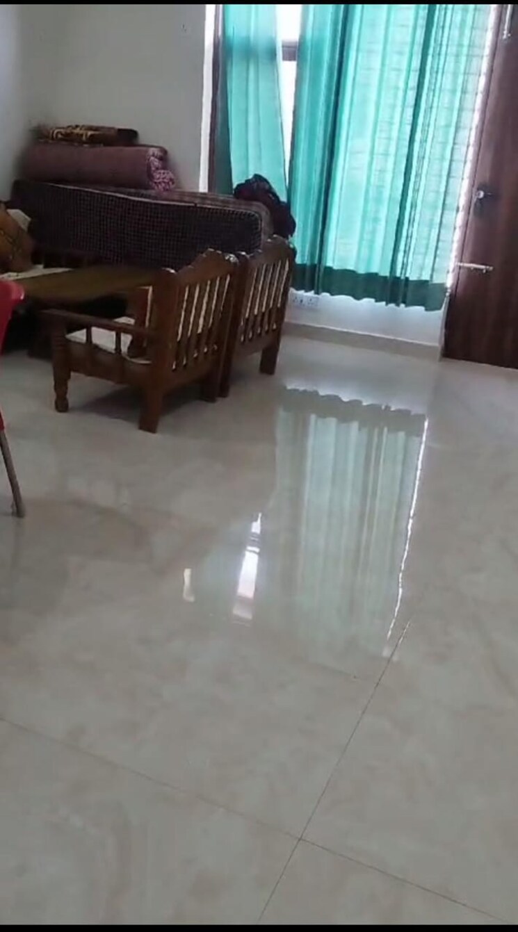  Parking, bptp-district-faridabad 2 Bedroom 114 Sq.Yd. Independent House In Sector 81 Faridabad 8308245