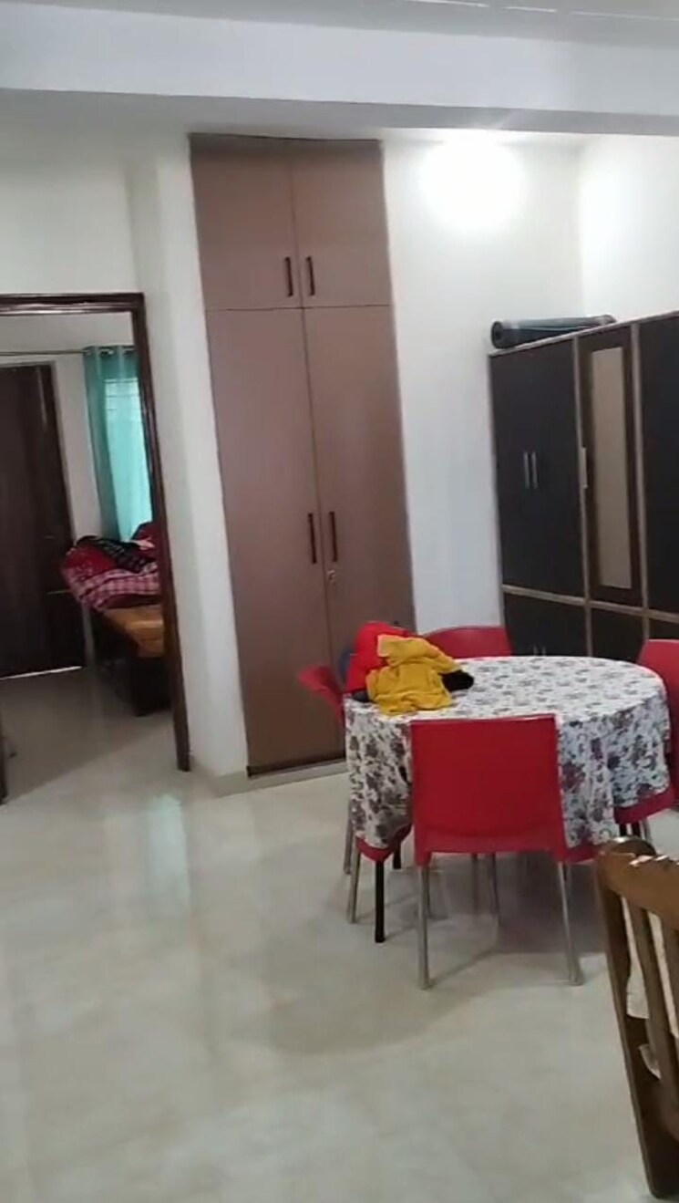 Bedroom, bptp-district-faridabad 2 Bedroom 114 Sq.Yd. Independent House In Sector 81 Faridabad 8308245