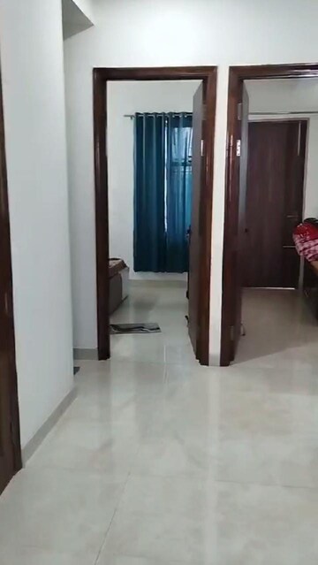 Building Lobby in 2 BHK Independent House at BPTP District Faridabad, Sector 81 – for Sale