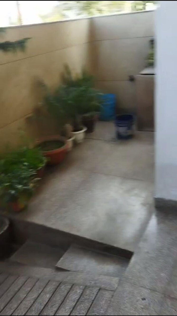 Room, bptp-district-faridabad 2 Bedroom 114 Sq.Yd. Independent House In Sector 81 Faridabad 8308245