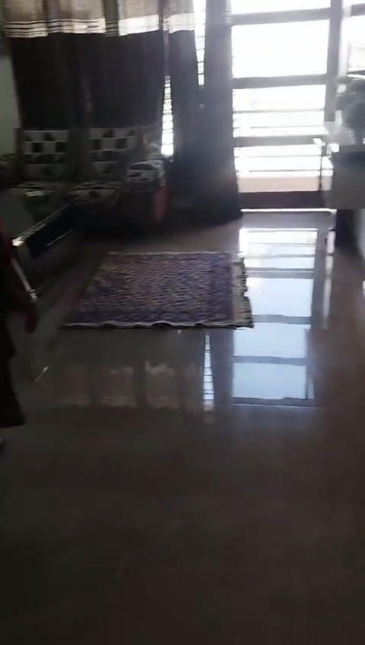 undefined, bptp-district-faridabad 2 Bedroom 114 Sq.Yd. Independent House In Sector 81 Faridabad 8308245