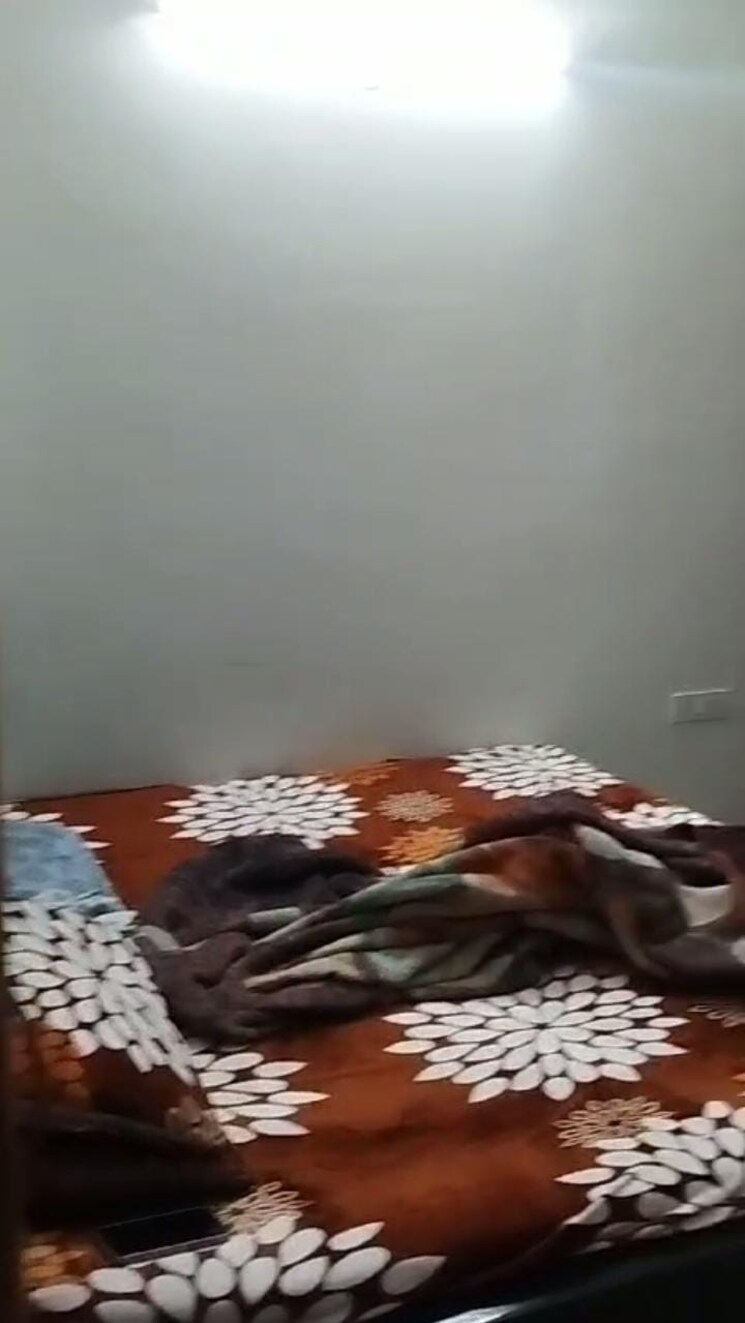 Bedroom, bptp-district-faridabad 2 Bedroom 114 Sq.Yd. Independent House In Sector 81 Faridabad 8308245