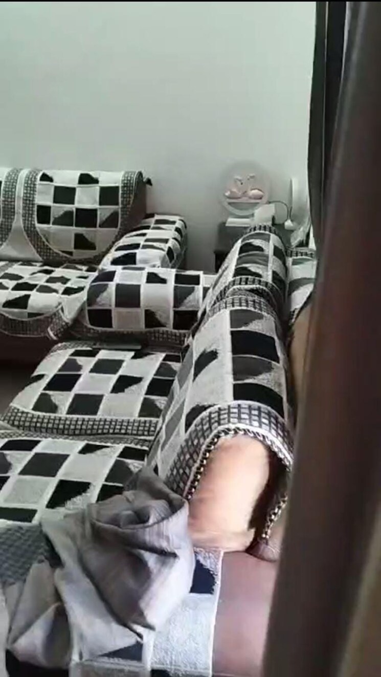 Exterior View, bptp-district-faridabad 2 Bedroom 114 Sq.Yd. Independent House In Sector 81 Faridabad 8308245