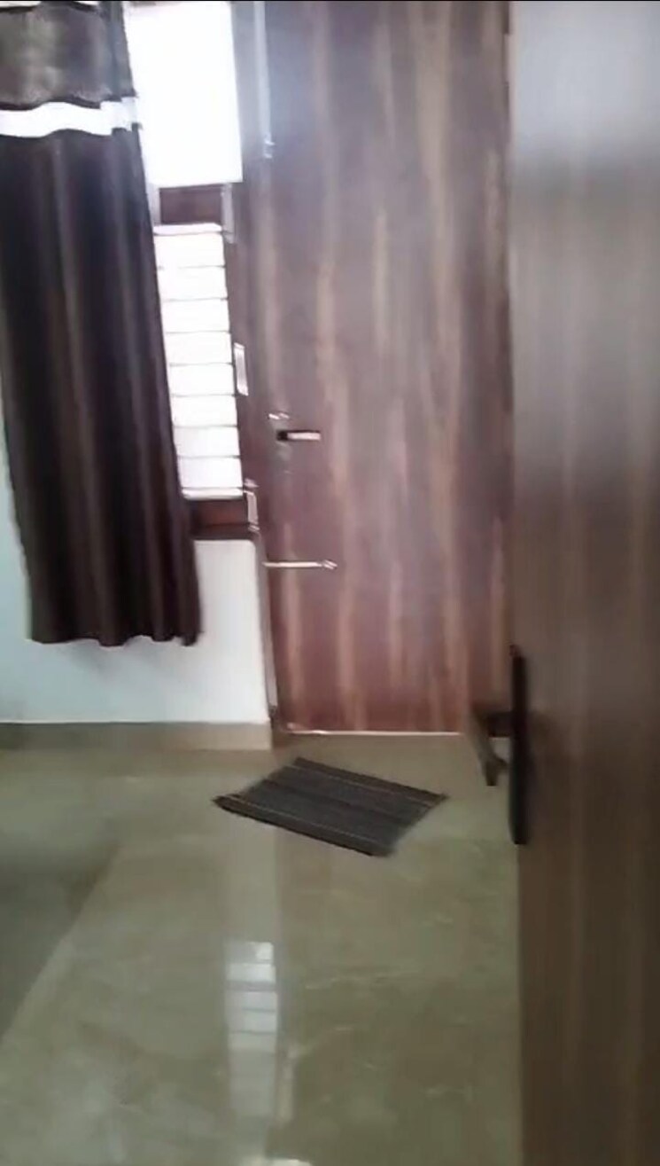 Living Room, bptp-district-faridabad 2 Bedroom 114 Sq.Yd. Independent House In Sector 81 Faridabad 8308245