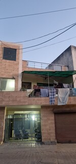 5 BHK + Extra Room 152 Sq.Yd. Independent House in New Palam Vihar 3