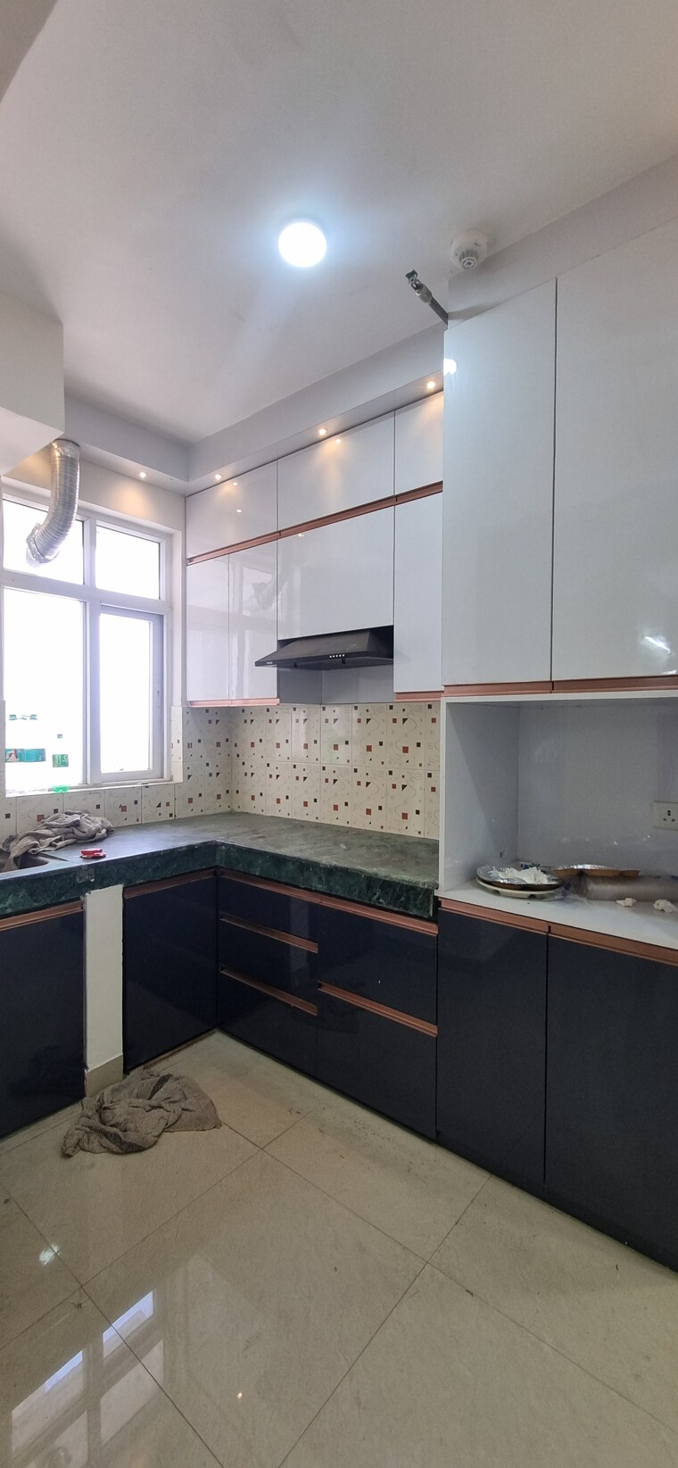 undefined, new-palam-vihar-3 5 Bedroom 152 Sq.Yd. Independent House In Sector 111 Gurgaon 8308244