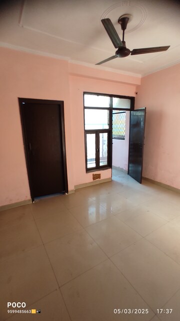 Furnished Amenities in 2 BHK Builder Floor at Mehrauli – for Rent