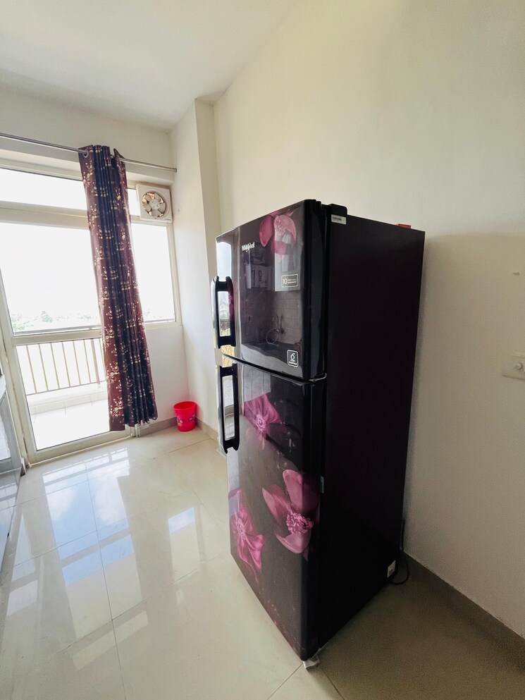 undefined, suncity-avenue-76 2 Bedroom 735 Sq.Ft. Apartment In Sector 76 Gurgaon 8308254