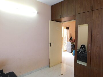 Furnished Amenities in 3 BHK Builder Floor at Southern Springs, Bommasandra – for Sale