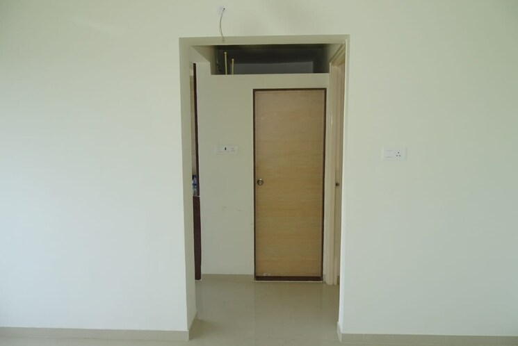 Bedroom, the-makwana-om-palace 1 Bedroom 400 Sq.Ft. Apartment In Malad West Mumbai 8308270