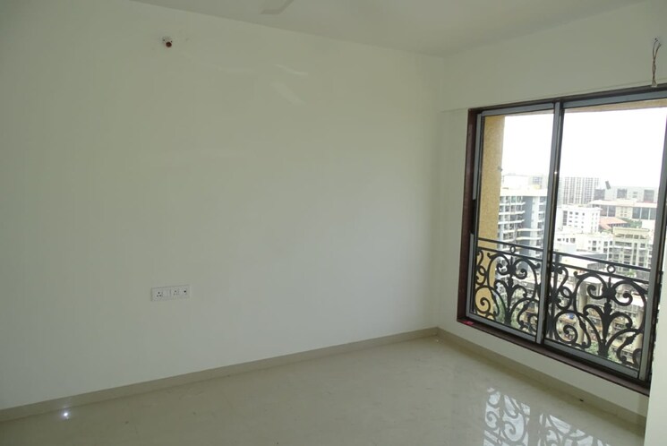 Room, the-makwana-om-palace 1 Bedroom 400 Sq.Ft. Apartment In Malad West Mumbai 8308270