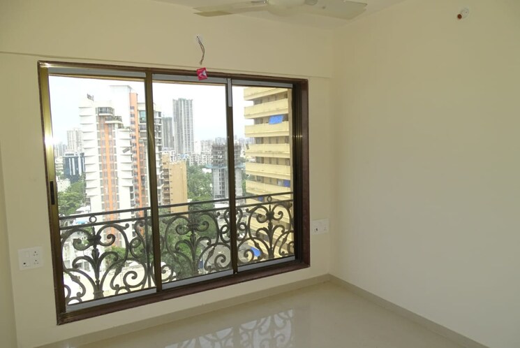 Living Room, the-makwana-om-palace 1 Bedroom 400 Sq.Ft. Apartment In Malad West Mumbai 8308270