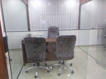  Office Space For Rent in Satra Plaza, Sector 19d