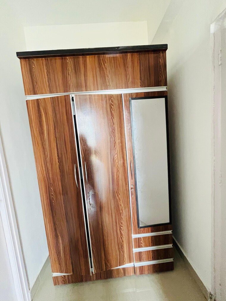 undefined, suncity-avenue-76 2 Bedroom 682 Sq.Ft. Apartment In Sector 76 Gurgaon 8308277