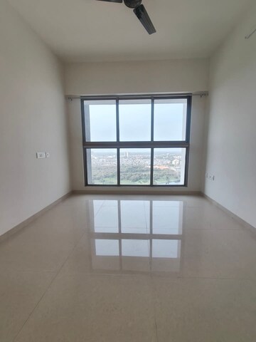 1 BHK Apartment For Rent in Sheth Irene, Malad West