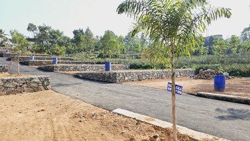 Plot For Resale in Thiruvankulam Kochi  8308271