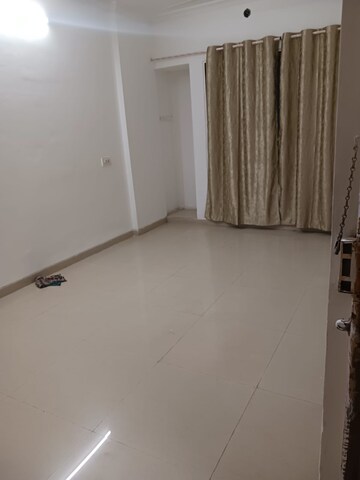 2 BHK Apartment For Rent in Shanti Gardens , Mira Road
