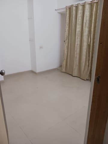 Room in 2 BHK Apartment at Shanti Gardens , Mira Road – for Rent