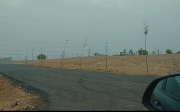 Plot For Sale in Sultanpur