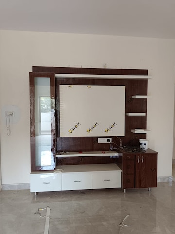 2 BHK Apartment For Rent in White Orchids Whitefield Bangalore  8308282