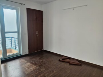 3 BHK Apartment For Rent in Sector 77
