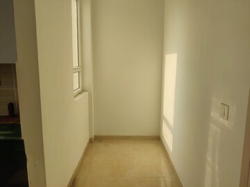 Building Lobby in 3 BHK Apartment at Sector 77 – for Rent