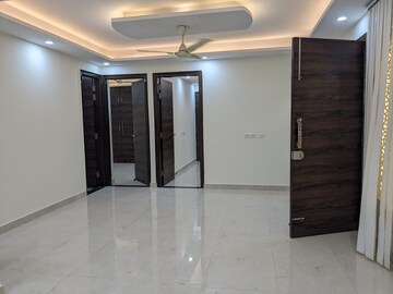 Room in 2 BHK Apartment at JVM Veda, Kasarvadavali – for Sale