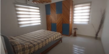 2 BHK Villa For Resale in Hoodi Bangalore  8308327