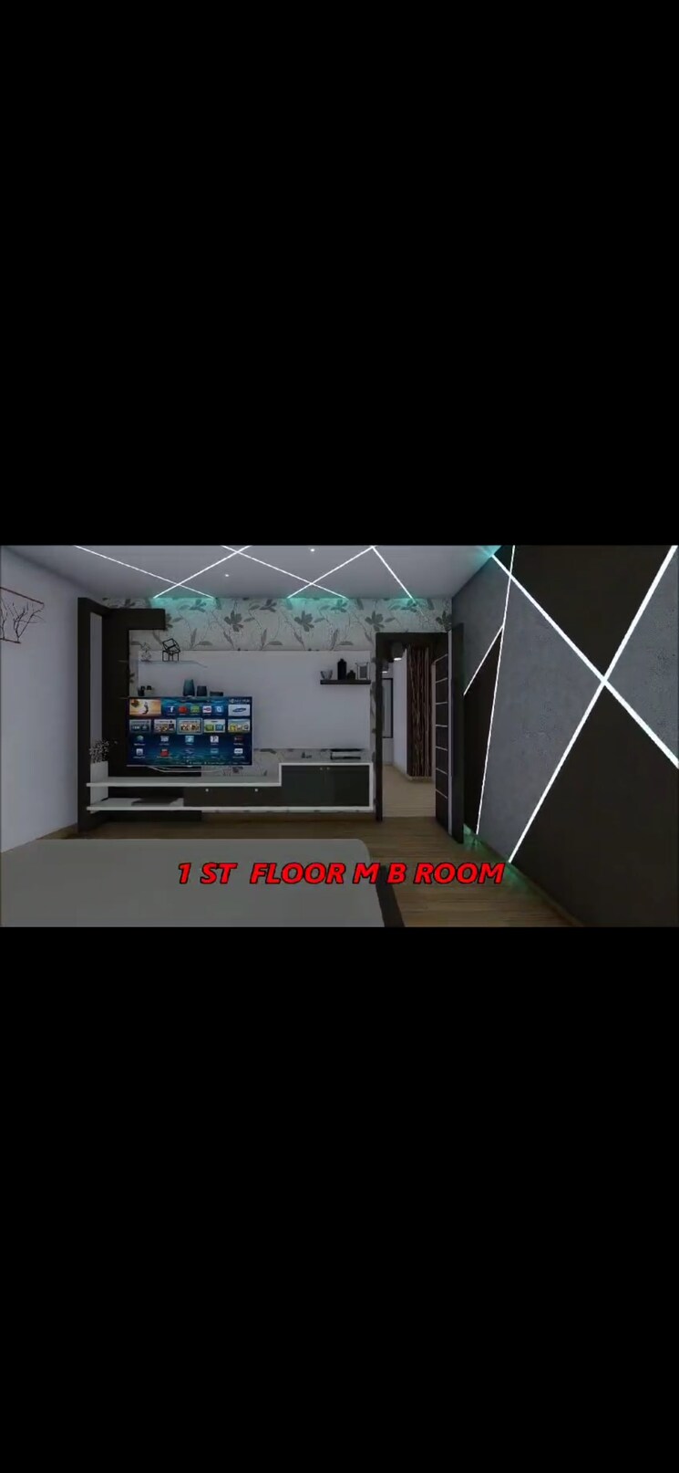 undefined, syamala nagar 3 Bedroom 2350 Sq.Ft. Villa In Syamala Nagar Guntur 8308379