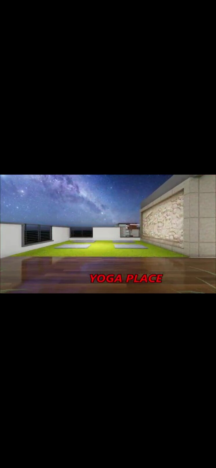 Terrace, syamala nagar 3 Bedroom 2350 Sq.Ft. Villa In Syamala Nagar Guntur 8308379