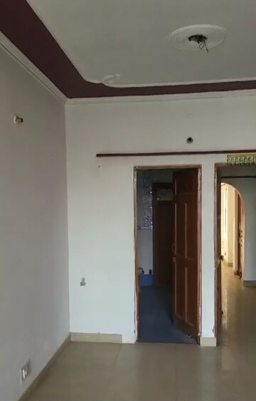 Building Lobby in 2 BHK Independent House at Sector 31 – for Rent