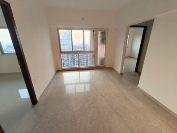 1 BHK Apartment For Rent in Omkar Signet, Malad East