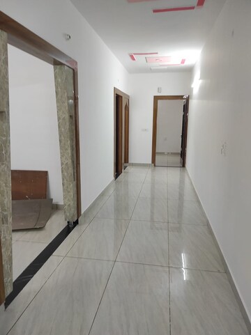 Building Lobby in 3 BHK Independent House at Ladwa Road – for Sale
