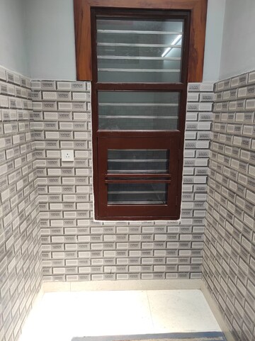 3 BHK Independent House – Exterior View View at Ladwa Road - for Sale