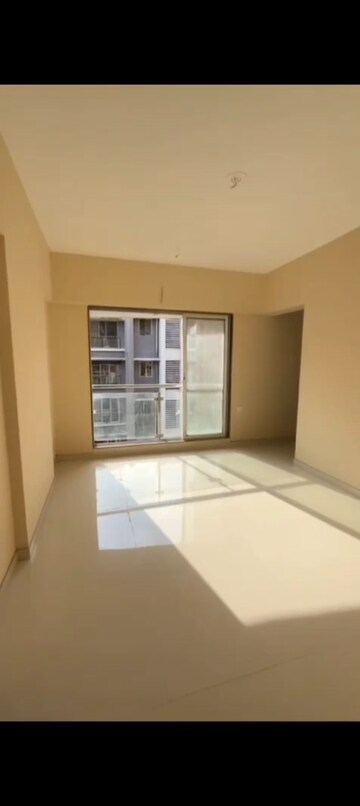 1 BHK Apartment For Rent in Ram Niwas Goregaon West, Goregaon West