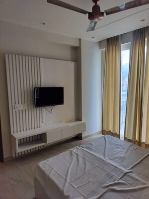 3 BHK Apartment For Sale in Sector 75